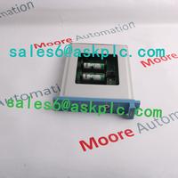 HONEYWELL	MCTDIY22	Email me:sales6@askplc.com new in stock one year warranty